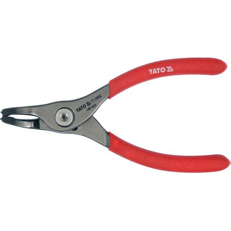 Yato YT-19962 pinze