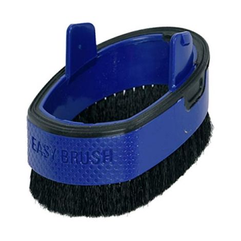 Pequeño cepillo amovible RS-RH5745 ROWENTA