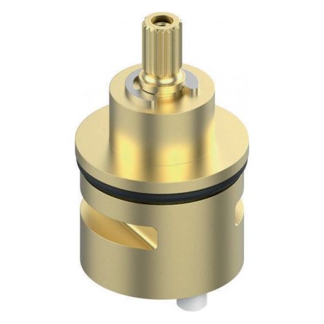 Vanne mélange compatible avec 51115 (1/2)