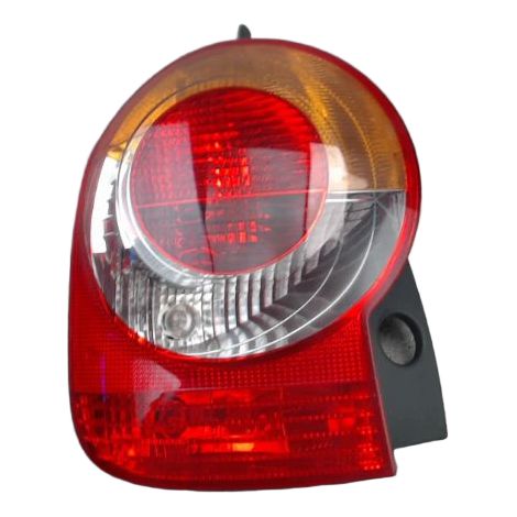 [PRODUIT D'OCCASION] Feu Arrieree Gauche  RENAULT Modus ♻️ Ref Oe. 8200538786 - Garantie à vie (1/2)