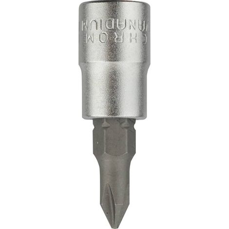 kwb 371701 Douille-embout PH 1 1/4" D258552 (1/2)