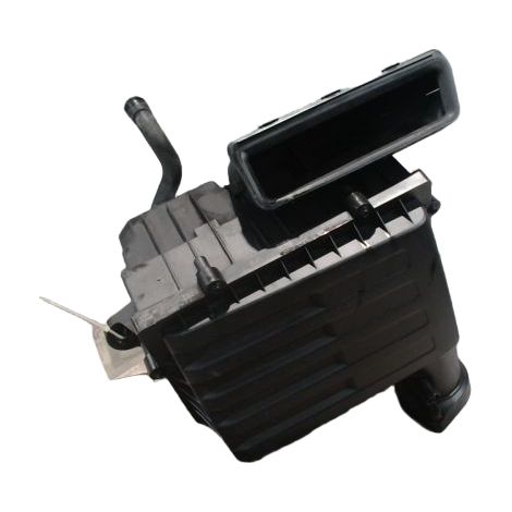[PRODUIT D'OCCASION] Boitier Filtre A Air VOLKSWAGEN Golf ♻️ Ref Oe. 5q0129607s - Garantie à vie (1/3)