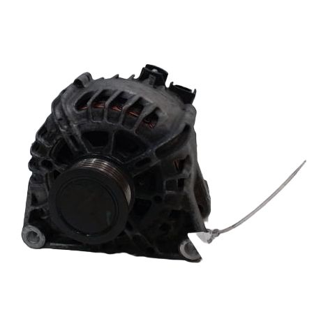 [PRODUIT D'OCCASION] Alternateur FORD Fiesta ♻️ Ref Oe. 1762968 - Garantie à vie (1/4)