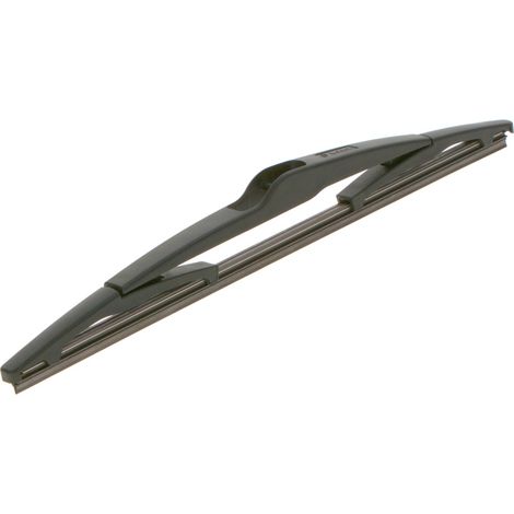 BALAI D'ESSUIE-GLACE 300 3397015100 BOSCH
