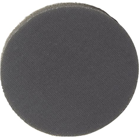 Proxxon - Flexible Schleifpads, Ø 50 mm, Korn 1000 - 28672 (1/2)