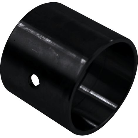 Bague John Deere 72712027 GRANITE L62836 L57310 T23170