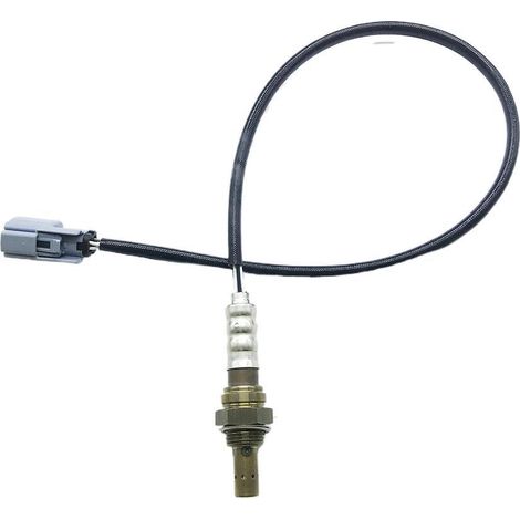 Capteur d'oxygène 234-4578 CJ5Z9G444B compatible avec Ford Escape, C-Max et Fusion (1/5)