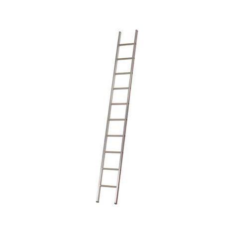 Echelle simple 2,34m (1/5)