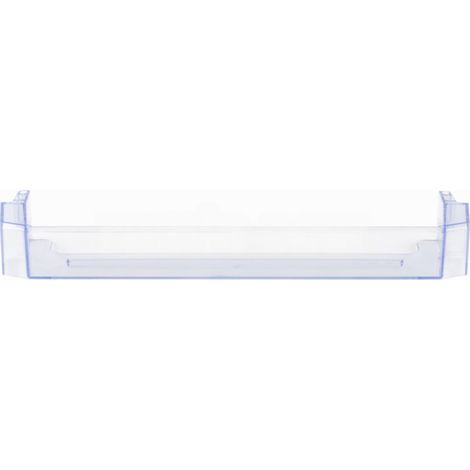 Balconcillo de Puerta Beko  Referencia Original 4892110200  Compatible con Series KS y TS  Alta Resistencia (1/2)
