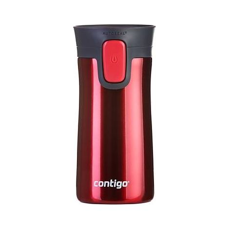 Mug isotherme Contigo 39 Pinnacle Pastèque 300 ml 1000-0633