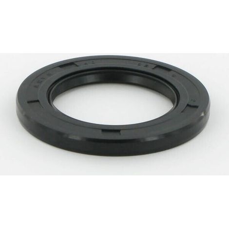 Joint spi VICON KG00111900
