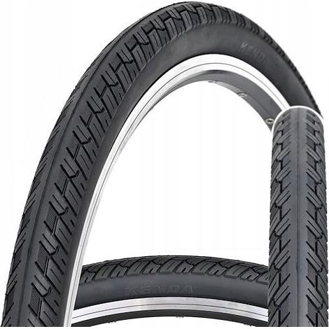 Kenda K1171 Trekkingradreifen 700x40C 42-622 (1/2)