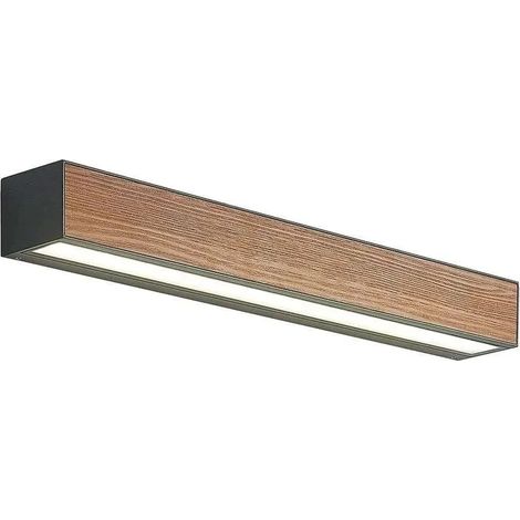 [NEUWERTIG] Arcchio Lengo LED-Außenwandlampe Wandleuchte Lampe Leuchte Wandlicht Licht
