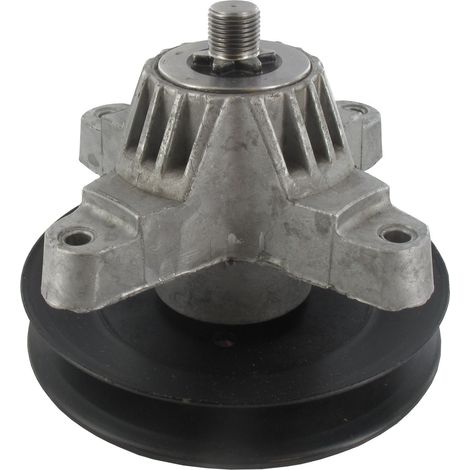 Palier de lame MTD 6180574
