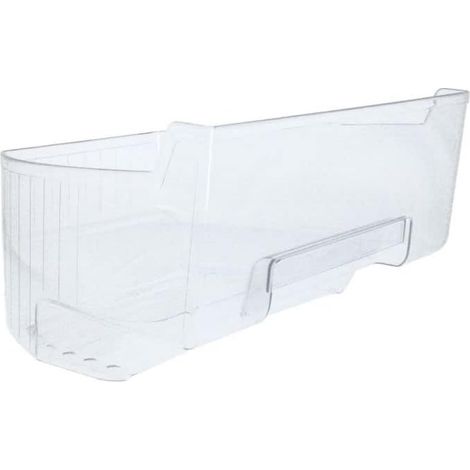 Cajón para verduras (468 x 230 x 330 mm) para frigorífico Bosch, Viva, Siemens, Constructa - 00705225