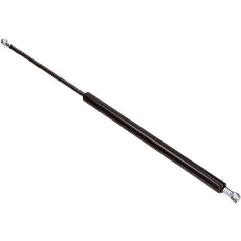 MAXGEAR 12-1673 Vérin de coffre pour BMW X5 51248402405
