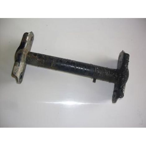 [PRODUIT D'OCCASION] Support moteur origine pour Scooter Peugeot 50 Ludix Occasion