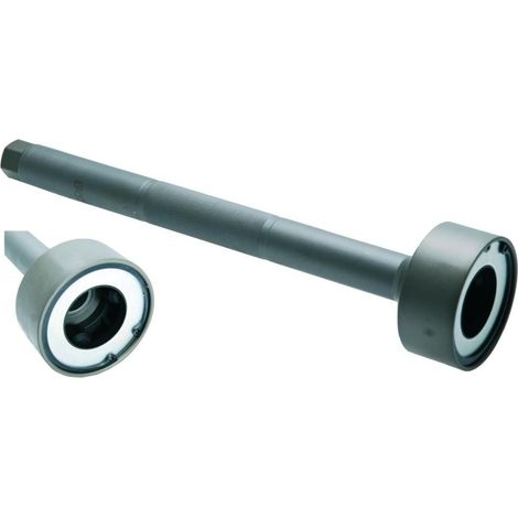 EXTRACTEUR ARRACHE ROTULE AXIALE DE CREMAILLERE 35-45
