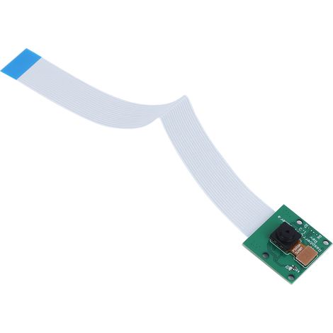 BRM-40DA Halbleiterrelais für 24-480 V AC-Lasten, vorgesehen für industrielle Automatisierungsprozesse (1/5)