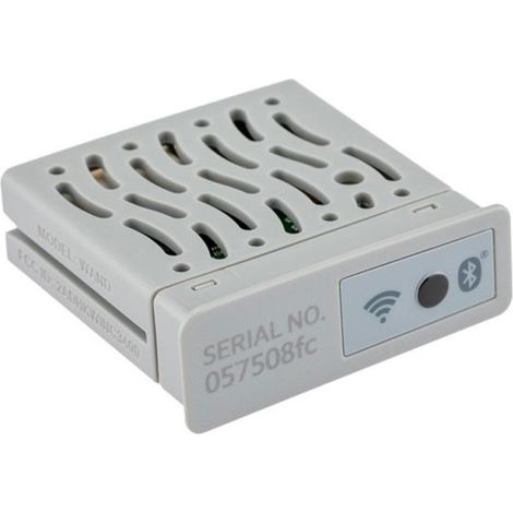 Módulo wifi y bluetooth WAND para programador X2 de Hunter Oferta exclusiva (1/5)