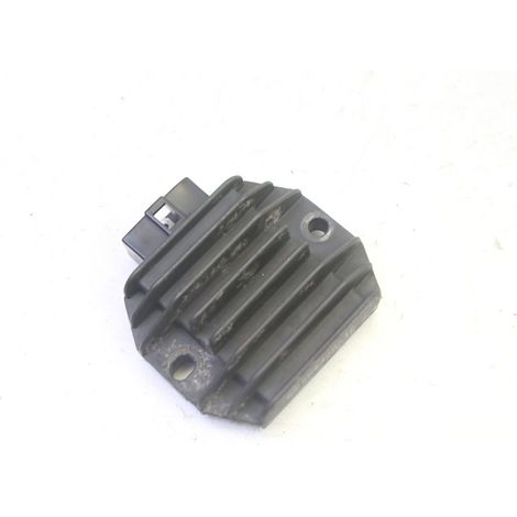 [PRODUIT D'OCCASION] REGULATEUR CHARGE PIAGGIO X8 125 2004 - 2007 (1/5)