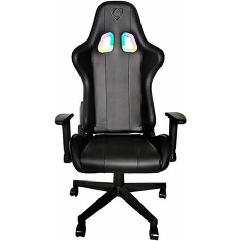 Silla Gaming KEEP OUT XSRGB-RACING (1/3)