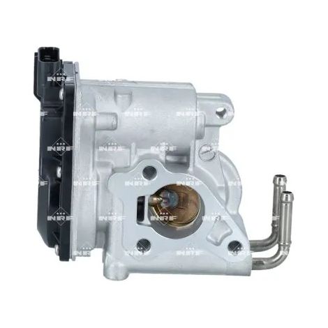 Vanne EGR NRF 48698 TOYOTA 258000R010 2580026010