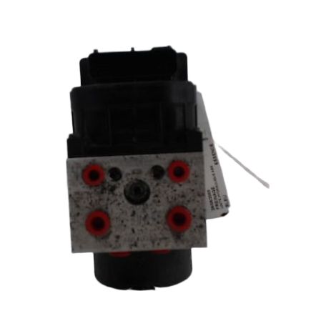 [PRODUIT D'OCCASION] Unite Hydraulique Abs FIAT Punto 2003- ♻️ Ref Oe. 71719727 - Garantie à vie (1/4)