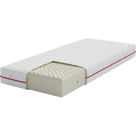 Selsey Somlate - Matelas - 90x200 cm (1/4)