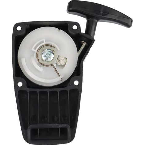 Makita BHX2500 BHX2500CA EH025 Anlasser