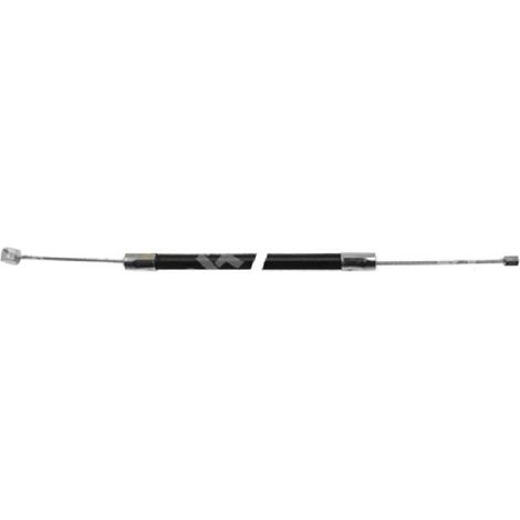 Câble d'accélérateur pour motopompes GREEN LINE - 022274