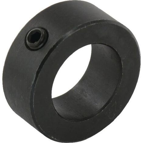 Bague d'arrêt 22x36x14mm UNIVERSEL 705A22KRP005