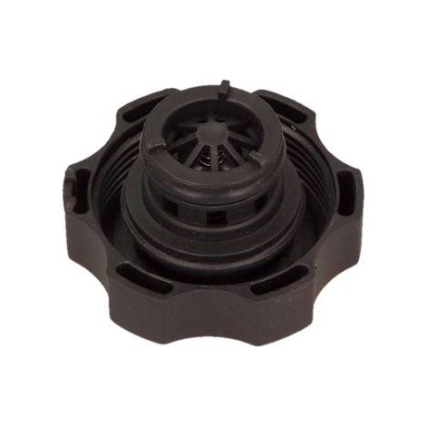 BOUCHON DE RÉSERVOIR D'EXPANSION MAXGEAR OPEL ASTRA 09- (1/2)