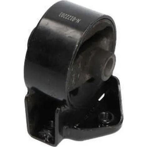 Support moteur avant KAVO PARTS pour HYUNDAI MATRIX (FC) EEM-3138 (1/2)