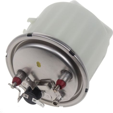 Philips - heizelement 1400w - 422225965482 -