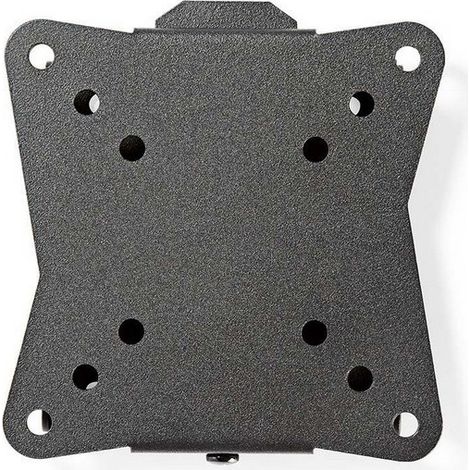 Soporte Fijo de Pared para Tv 13-27 Hasta (1/5)