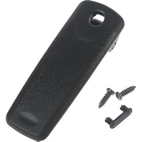 Batterie Li-ion Sbr-14li Fnb-101li 102li (1/4)