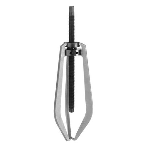 Extracteur de roulement U.302-200 25 200 mm Manuel ( Prix pour 1 )