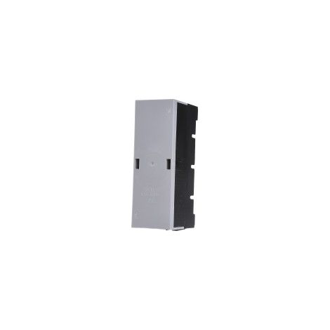 Rittal Anschlussadapter Mini-PLS, 63A-35qmm SV 9613.000
