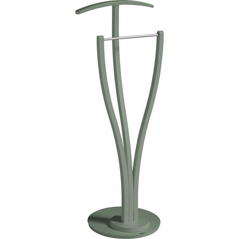 Galán de Noche TRIO, Herdasa. - Verde (1/2)
