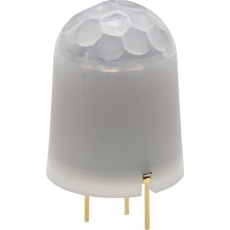 Panasonic Bewegungsmelder AMN31112J  3 - 6 V/DC  (Ø) 10 mm  1 St.