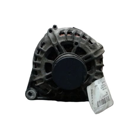[PRODUIT D'OCCASION] Alternateur FORD Fiesta ♻️ Ref Oe. 1506300 - Garantie à vie (1/2)