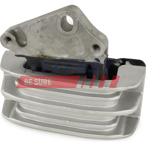 Soporte de motor rápido FT52630 LE