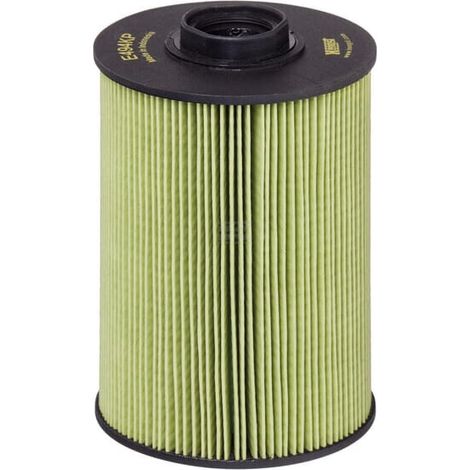 Filtro de combustible inserto HENGST E494KPD533