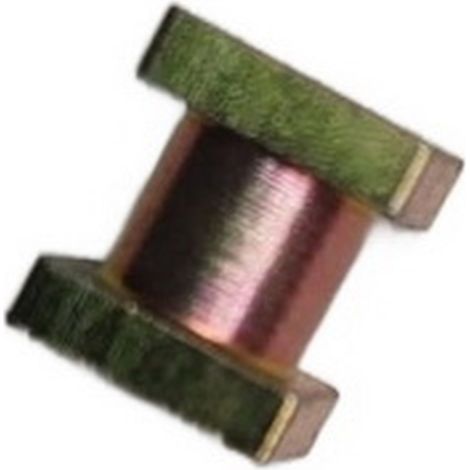 Tuerca Pipa Bujia compatible con Fs360, 420  Ref 915899