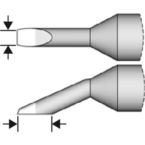 JBC C420271 Ht420 dessouder pour une (1/3)