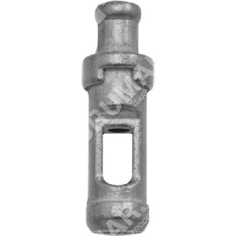Manguera de aceite para motosierras COMPATIBLES ASIA-CHINA - 029425