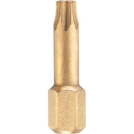 Connex Bit TX 20 Diamant 2 Stück Bits