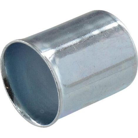 Casquillo para engastar UNIVERSAL FB23 (1/2)