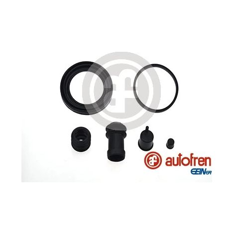 Kit de réparation, étrier de frein Autofren Seinsa D4648 FORD USA GA5R-33-28X